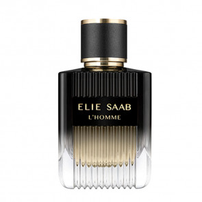 Elie Saab L'Homme EDP 100ML Erkek Parfüm