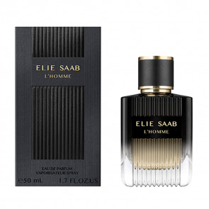 Elie Saab L'Homme EDP 50ML Erkek Parfüm