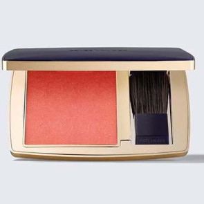 Estee Lauder Pure Color Envy Sculpting Blush 330 Wild Sunset