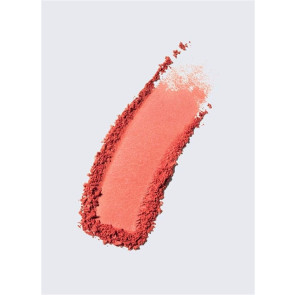 Estee Lauder Pure Color Envy Sculpting Blush 330 Wild Sunset