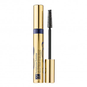 Estee Lauder Sumptuous Extreme Maskara-Siyah