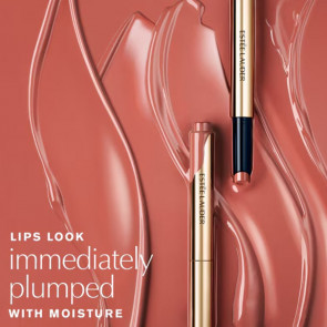 Estee Lauder Pure Color Melt-On Glosstick