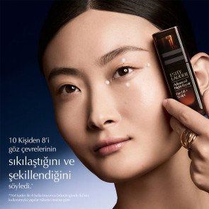 Estee Lauder Advanced Night Repair Eye Lift+Sculpt 15ML Göz Kremi