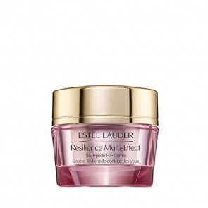 Estee Lauder Resilience Multi-Effect 15ML Göz Kremi
