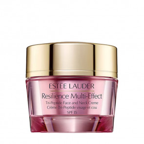 Estee Lauder Resilience Multi-Effect 50ML Kuru Ciltler İçin Nemlendirici Krem