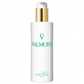 Valmont Fluid Falls 150ML Makyaj Temizleyici
