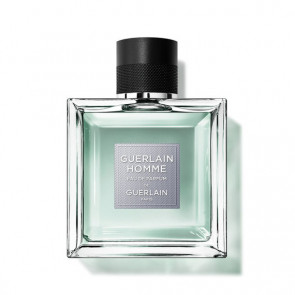 Guerlain Homme EDP 100ML Erkek Parfümü