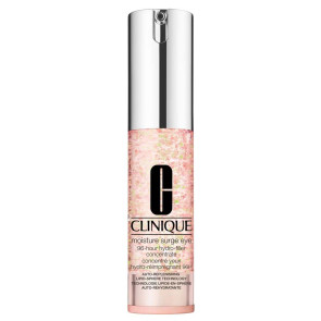 Clinique Moisture Surge Eye 96 Saat Nem Koruma Teknolojili Göz Kremi