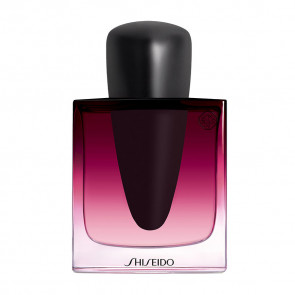 Shiseido Ginza Datura EDP 50ML Kadın Parfüm