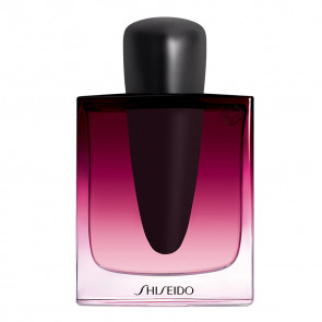 Shiseido Ginza Datura EDP 90ML Kadın Parfüm