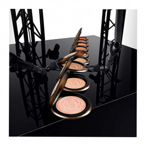 Lancome Teint Idôle Ultra Wear C.E. Skin Transforming Highlighter