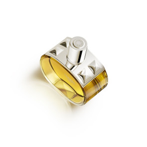 Barénia, Eau de Parfum Intense 100ML