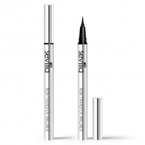 Sevilla Non-Transfer Inkliner Pencil