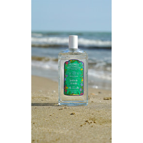 Alvarez Gomez Mediterránea Jardín de Te Verde EDT 150ML