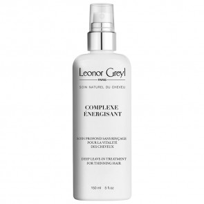 Leonor Greyl Complexe Énergisant 150ML Saç Bakım Spreyi