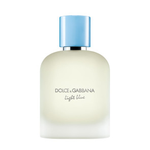 Dolce&Gabbana Light Blue Pour Homme EDT 100ML Erkek Parfüm