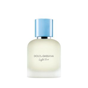 Dolce&Gabbana Light Blue Pour Homme EDT 50ML Erkek Parfüm