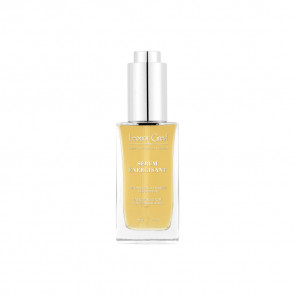Leonor Greyl Serum Energisant 50ML Saç Bakım Serumu