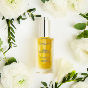 Leonor Greyl Serum Energisant 50ML Saç Bakım Serumu