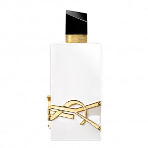 Yves Saint Laurent Libre L'Eau Nue EDP 90ML Kadın Parfüm