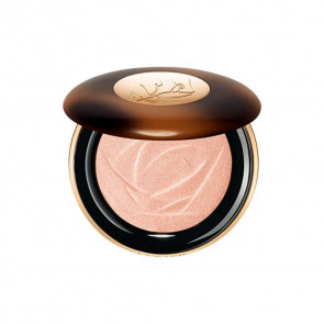 Lancome Teint Idôle Ultra Wear C.E. Skin Transforming Highlighter