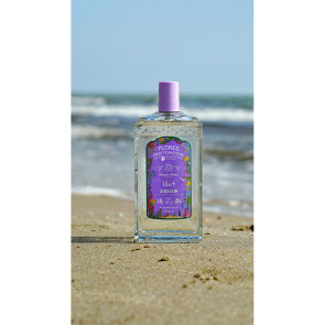 Alvarez Gomez Mediterránea Lilas y Mimosas EDT 150ML