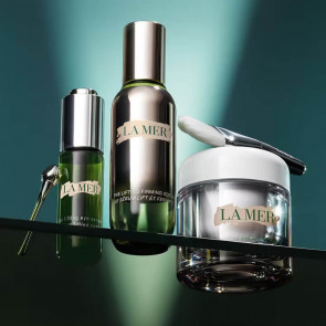 La Mer The Lifting Firming Serum 30ML Anti-Age Serum