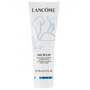 Lancome Clarte Eclat Gel 125ml