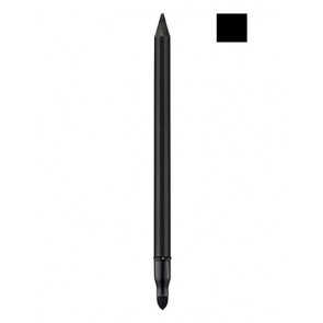 Giorgio Armani Crayon Yeux Göz Kalemi