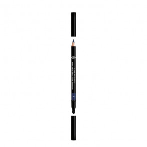 Giorgio Armani Smooth Silk Eye Pencil Göz Kalemi