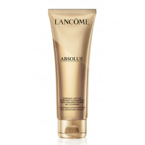 Lancome Absolue Jel Temizleyici 125ML