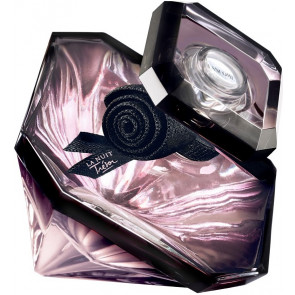 Lancome La Nuit Tresor EDP 100ML Bayan Parfüm