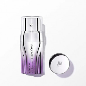 Lancome Renergie Triple Göz Serumu