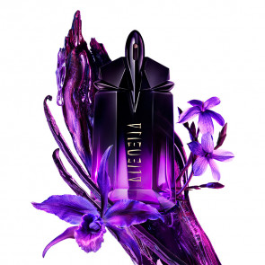 Thierry Mugler Alien Extraintense EDP 90ML Kadın Parfüm