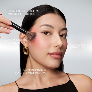 Lancome Blush Subtil Allık