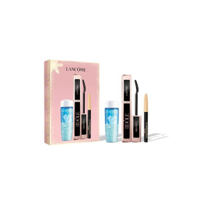 Lancome Lash Idole Maskara Set
