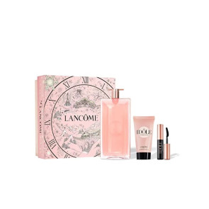Lancome Idole EDP 100ML Kadın Parfüm Seti