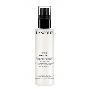 Lancome Fix İt Forget İt Makyaj Sabitleyici Sprey