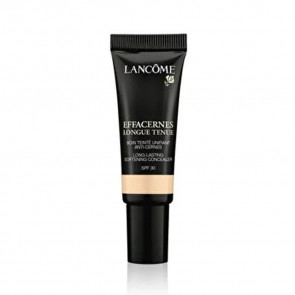 Lancome Effacernes Longue Tenue 15 15ML Kapatıcı
