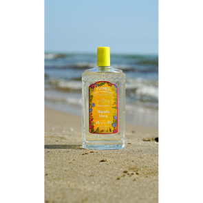 Alvarez Gomez Mediterránea Magnolia Blanca EDT 150ML