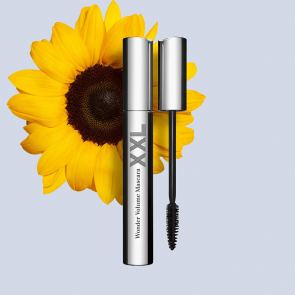 Clarins Wonder Volume Mascara XXL Maskara 