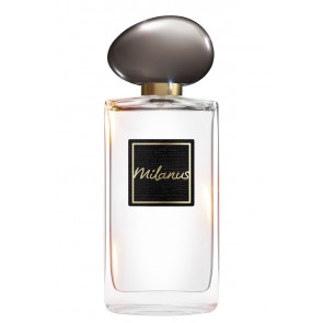 MILANUS - Sevilla Signature Perfume Collection