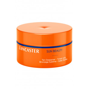 Lancaster Sun Beauty Tan Deepener 200ML