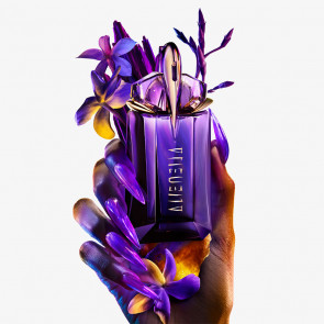 Thierry Mugler Alien EDP 90ML Kadın Parfümü