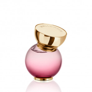 Halloween My Wish EDP 50ML Kadın Parfüm