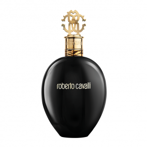 Roberto Cavalli Signature Nero Assoluto EDP 75ML Kadın Parfüm
