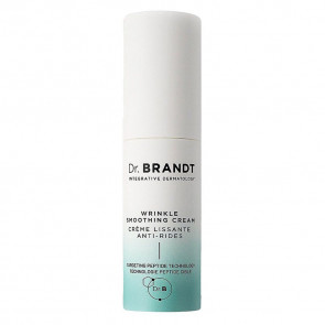 Dr.Brandt Needles No More Wrinkle Smoothing Cream