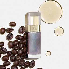 Dolce&Gabbana Nailed It Oje