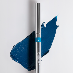 Sisley Phyto-Khol Star Water Proof Mat  N5 Peacock Göz Kalemi