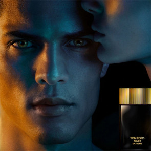 Tom Ford Noir Extreme EDP 150ML Erkek Parfüm